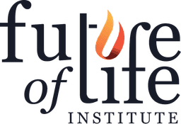 Future of Life Institute