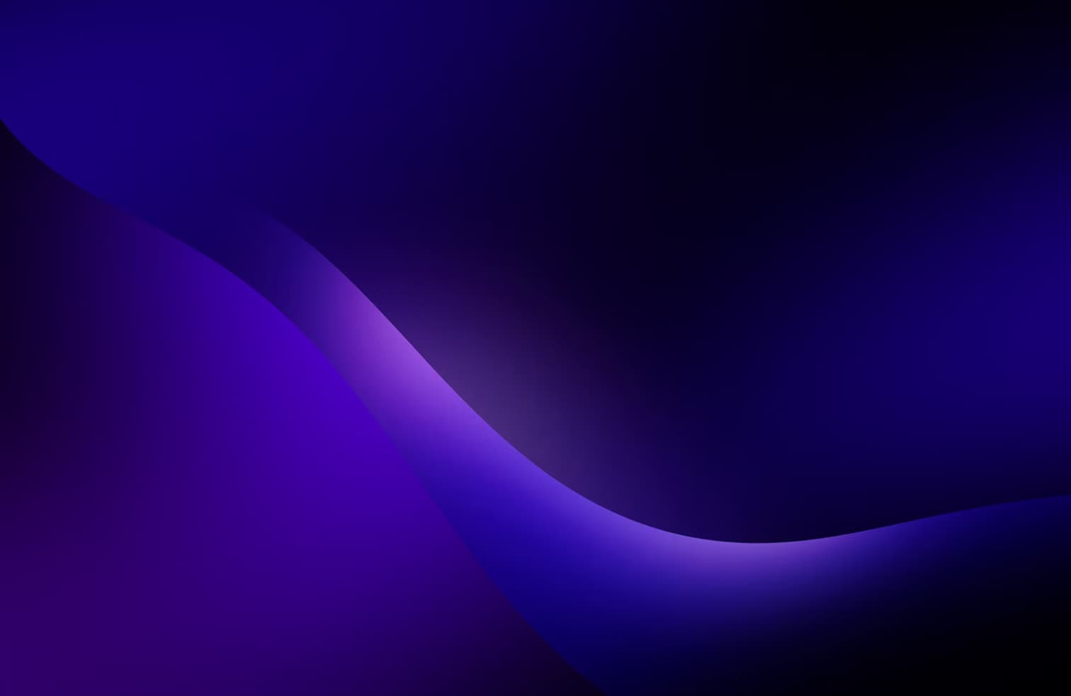 Blog Banner