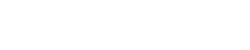AI Safety Tactical Opportunities Fund